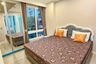 1 Bedroom Condo for rent in Seven Seas Resort, Nong Prue, Chonburi