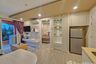 1 Bedroom Condo for rent in Seven Seas Resort, Nong Prue, Chonburi