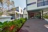 4 Bedroom Villa for sale in Mae Hia, Chiang Mai