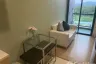 1 Bedroom Condo for rent in Sakhu, Phuket