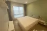 1 Bedroom Condo for rent in Happy Place Condo, Sakhu, Phuket