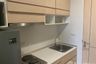 1 Bedroom Condo for rent in Happy Place Condo, Sakhu, Phuket