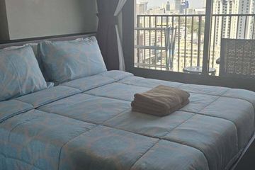 1 Bedroom Condo for sale in Nong Prue, Chonburi