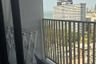 1 Bedroom Condo for sale in The Base Central Pattaya, Nong Prue, Chonburi
