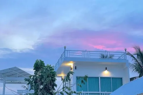 4 Bedroom House for sale in Sam Roi Yot, Prachuap Khiri Khan