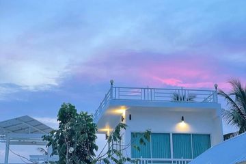 4 Bedroom House for sale in Sam Roi Yot, Prachuap Khiri Khan