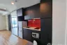 1 Bedroom Condo for Sale or Rent in Siamese Surawong, Si Phraya, Bangkok near MRT Sam Yan