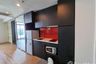 1 Bedroom Condo for Sale or Rent in Siamese Surawong, Si Phraya, Bangkok near MRT Sam Yan