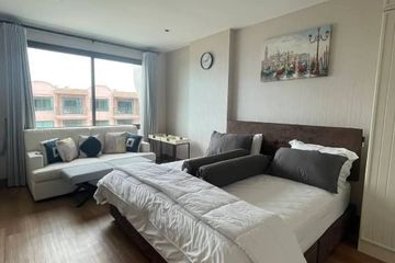 1 Bedroom Condo for rent in Cha am, Phetchaburi