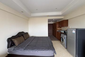 Condo for rent in Nong Prue, Chonburi