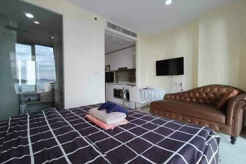 Condo for rent in The Riviera Wongamat, Na Kluea, Chonburi