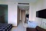 Condo for rent in The Riviera Wongamat, Na Kluea, Chonburi