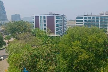 2 Bedroom Condo for sale in Nong Kae, Prachuap Khiri Khan