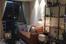 1 Bedroom Condo for sale in Regal Condo Sathorn - Naradhiwas, Thung Maha Mek, Bangkok