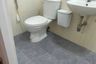 2 Bedroom House for Sale or Rent in Lavallee Town Huahin, Hin Lek Fai, Prachuap Khiri Khan