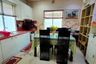 2 Bedroom House for Sale or Rent in Hin Lek Fai, Prachuap Khiri Khan