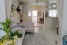 2 Bedroom House for Sale or Rent in Lavallee Town Huahin, Hin Lek Fai, Prachuap Khiri Khan