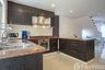4 Bedroom Townhouse for rent in Sunrise, Rawai, Phuket