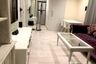 2 Bedroom Condo for Sale or Rent in Ideo Mobi Sathorn, Bang Lamphu Lang, Bangkok near BTS Krung Thon Buri