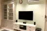 2 Bedroom Condo for Sale or Rent in Ideo Mobi Sathorn, Bang Lamphu Lang, Bangkok near BTS Krung Thon Buri
