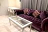 2 Bedroom Condo for Sale or Rent in Ideo Mobi Sathorn, Bang Lamphu Lang, Bangkok near BTS Krung Thon Buri