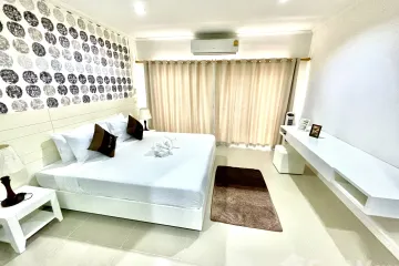 1 Bedroom Condo for rent in Hua Hin, Prachuap Khiri Khan