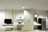 1 Bedroom Condo for rent in Hua Hin, Prachuap Khiri Khan