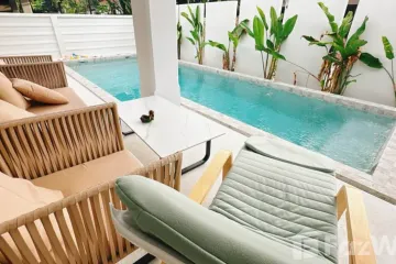 3 Bedroom Villa for rent in Si Sunthon, Phuket