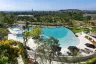 1 Bedroom Condo for sale in Bangsaray Heights Condominium by Sunplay, Bang Sare, Chonburi