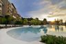 1 Bedroom Condo for sale in Bangsaray Heights Condominium by Sunplay, Bang Sare, Chonburi