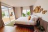 4 Bedroom Villa for rent in Choeng Thale, Phuket