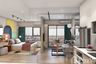 3 Bedroom Condo for sale in Escent Bangna, Bang Na, Bangkok