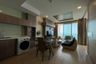 1 Bedroom Condo for sale in Nong Prue, Chonburi