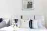 Condo for sale in Ideo Mobi Wongsawang - Interchange, Bang Sue, Bangkok near MRT Bang Son