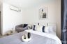 Condo for sale in Ideo Mobi Wongsawang - Interchange, Bang Sue, Bangkok near MRT Bang Son