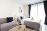 Condo for sale in Ideo Mobi Wongsawang - Interchange, Bang Sue, Bangkok near MRT Bang Son