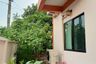 3 Bedroom House for sale in Samrong Nuea, Samut Prakan near BTS Samrong