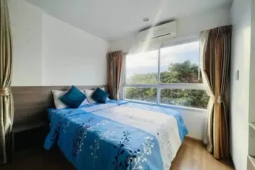 1 Bedroom Condo for rent in Nong Prue, Chonburi
