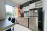1 Bedroom Condo for rent in Nong Prue, Chonburi