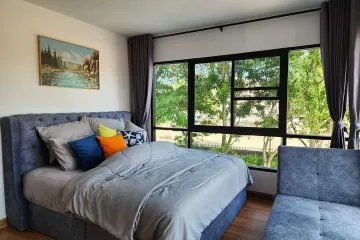 2 Bedroom Condo for rent in Talat Yai, Phuket