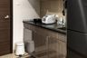 1 Bedroom Condo for sale in Supalai Loft Yaek Fai Chai Station, Bang Khun Si, Bangkok near MRT Fai Chai