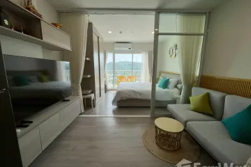 1 Bedroom Condo for rent in Hua Hin, Prachuap Khiri Khan