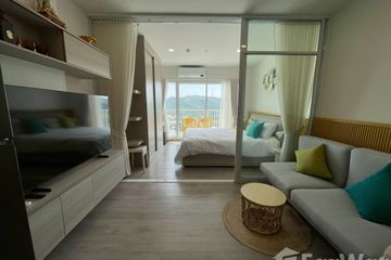 1 Bedroom Condo for rent in Supalai Blue Whale Hua Hin, Hua Hin, Prachuap Khiri Khan