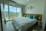 1 Bedroom Condo for rent in Supalai Blue Whale Hua Hin, Hua Hin, Prachuap Khiri Khan