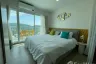 1 Bedroom Condo for rent in Hua Hin, Prachuap Khiri Khan