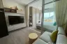 1 Bedroom Condo for rent in Hua Hin, Prachuap Khiri Khan