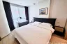 1 Bedroom Condo for rent in Nong Prue, Chonburi