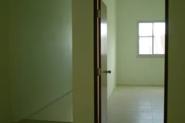 Commercial for rent in Patong, Phuket