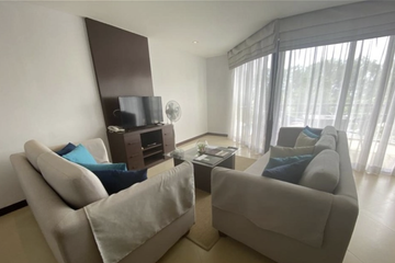2 Bedroom Condo for sale in Sakhu, Phuket