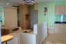 2 Bedroom Condo for Sale or Rent in Baan Sathorn Chaopraya, Khlong Ton Sai, Bangkok near BTS Krung Thon Buri